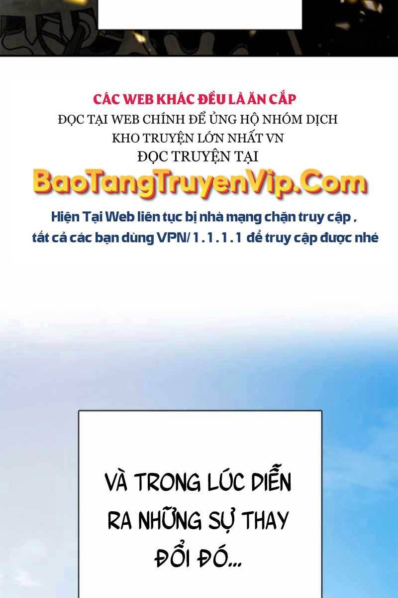 Những Ranker Cấp S Mà Tôi Nuôi Dưỡng chapter 65 - Upload bởi truyensieuhay.com