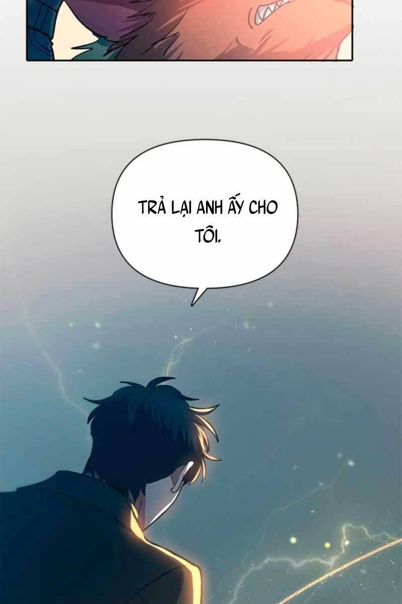 Những Ranker Cấp S Mà Tôi Nuôi Dưỡng chapter 65 - Upload bởi truyensieuhay.com