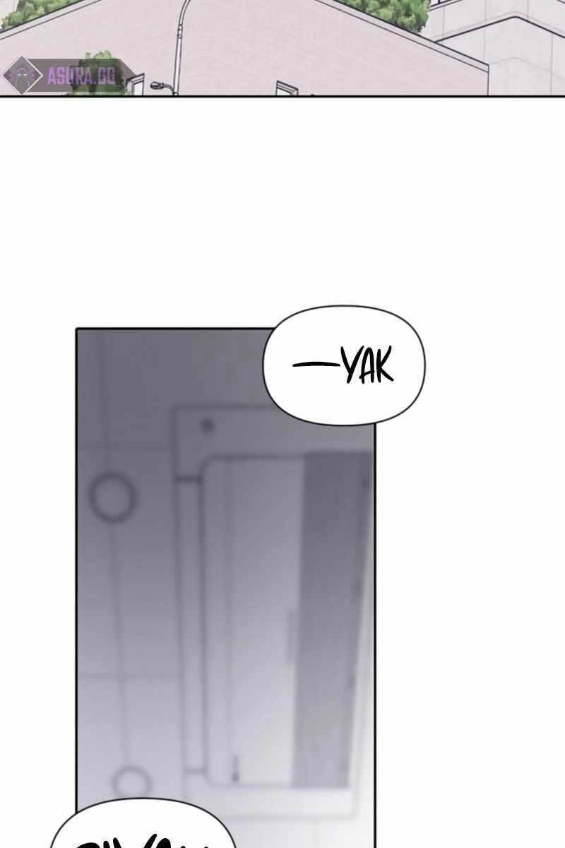 Những Ranker Cấp S Mà Tôi Nuôi Dưỡng chapter 65 - Upload bởi truyensieuhay.com
