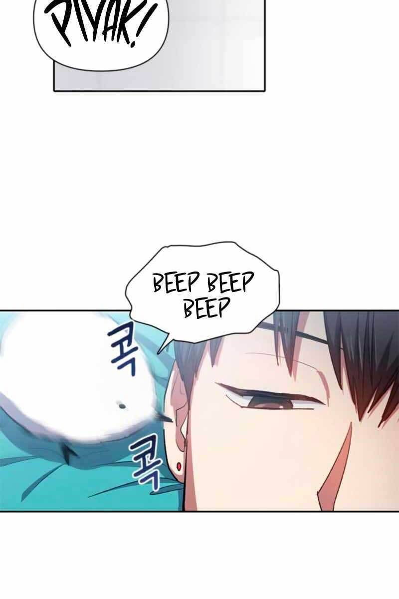 Những Ranker Cấp S Mà Tôi Nuôi Dưỡng chapter 65 - Upload bởi truyensieuhay.com