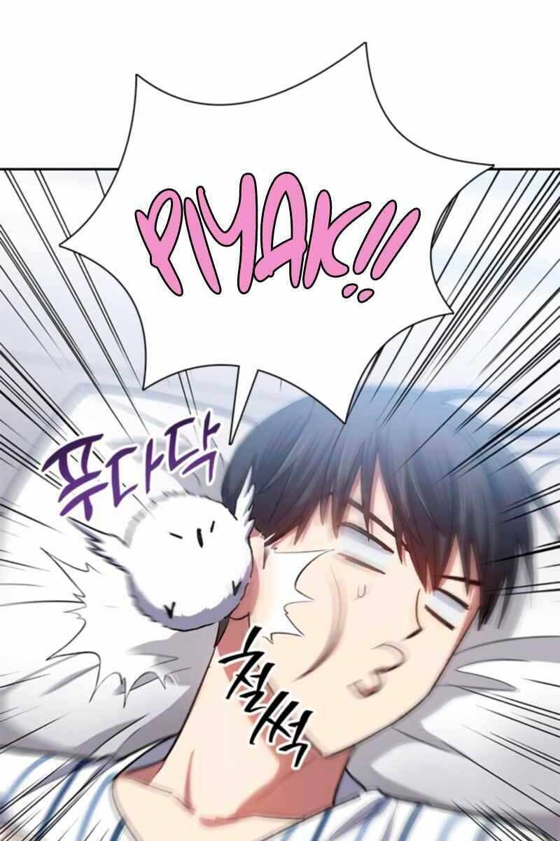 Những Ranker Cấp S Mà Tôi Nuôi Dưỡng chapter 65 - Upload bởi truyensieuhay.com