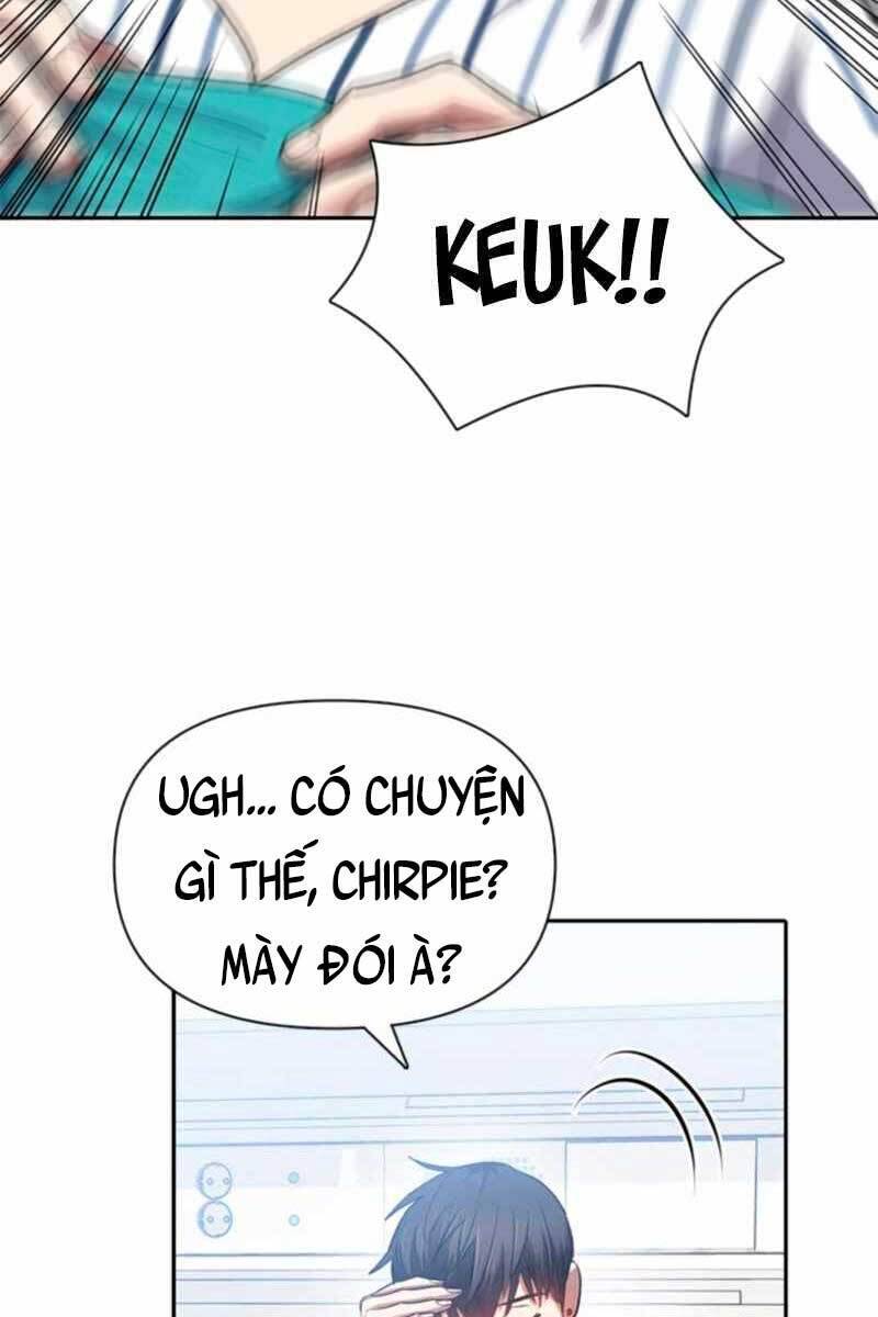 Những Ranker Cấp S Mà Tôi Nuôi Dưỡng chapter 65 - Upload bởi truyensieuhay.com