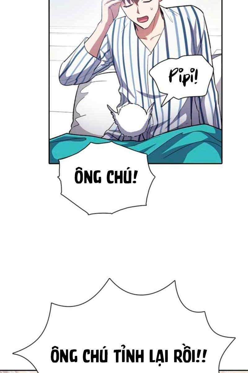 Những Ranker Cấp S Mà Tôi Nuôi Dưỡng chapter 65 - Upload bởi truyensieuhay.com
