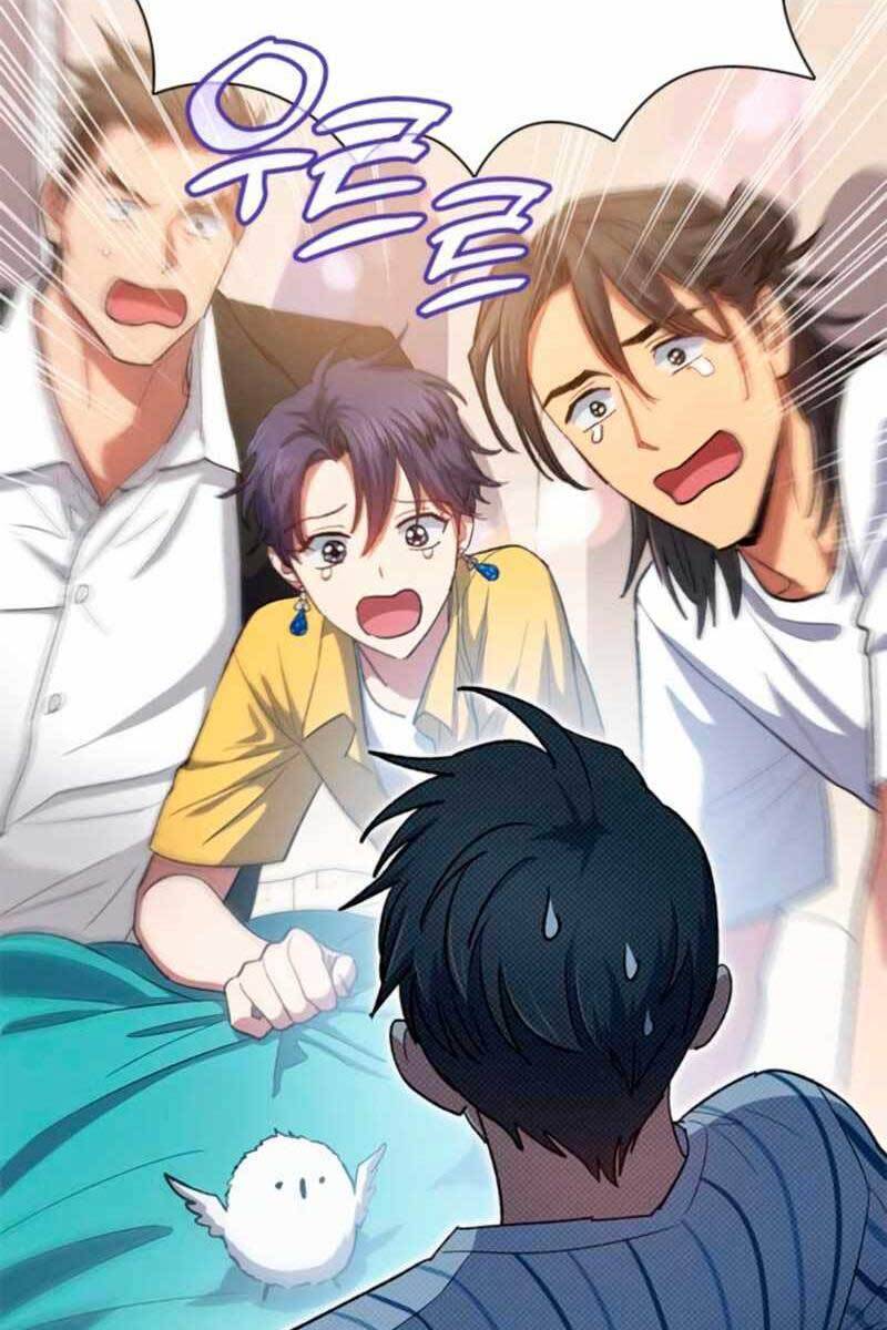 Những Ranker Cấp S Mà Tôi Nuôi Dưỡng chapter 65 - Upload bởi truyensieuhay.com