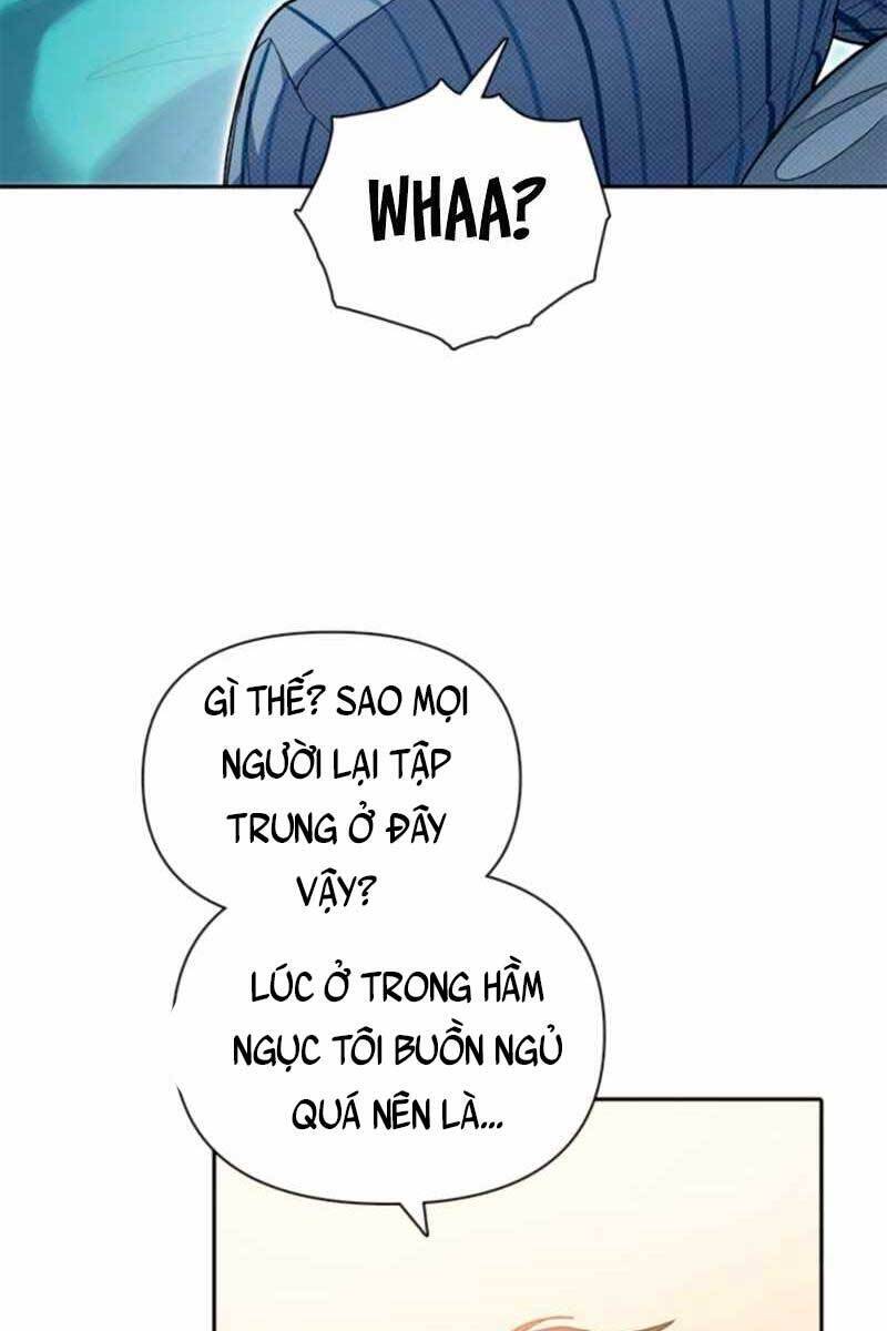 Những Ranker Cấp S Mà Tôi Nuôi Dưỡng chapter 65 - Upload bởi truyensieuhay.com