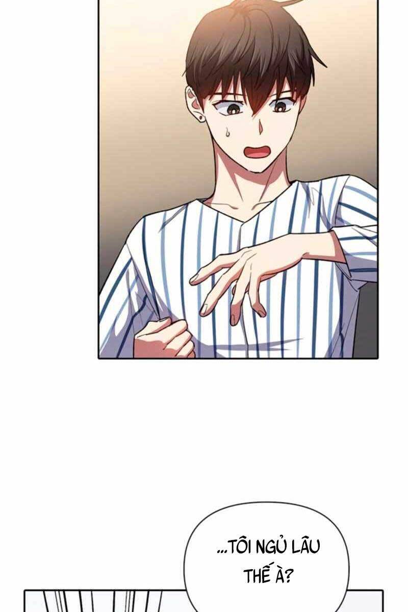 Những Ranker Cấp S Mà Tôi Nuôi Dưỡng chapter 65 - Upload bởi truyensieuhay.com