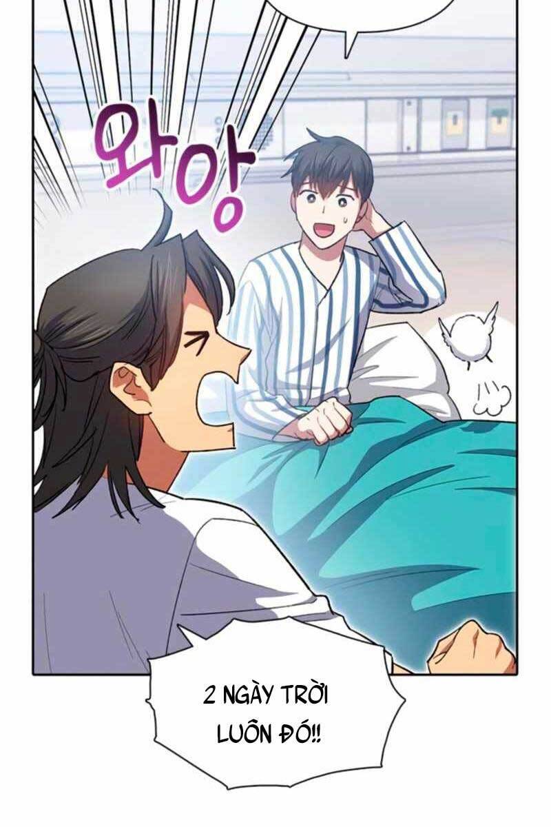 Những Ranker Cấp S Mà Tôi Nuôi Dưỡng chapter 65 - Upload bởi truyensieuhay.com