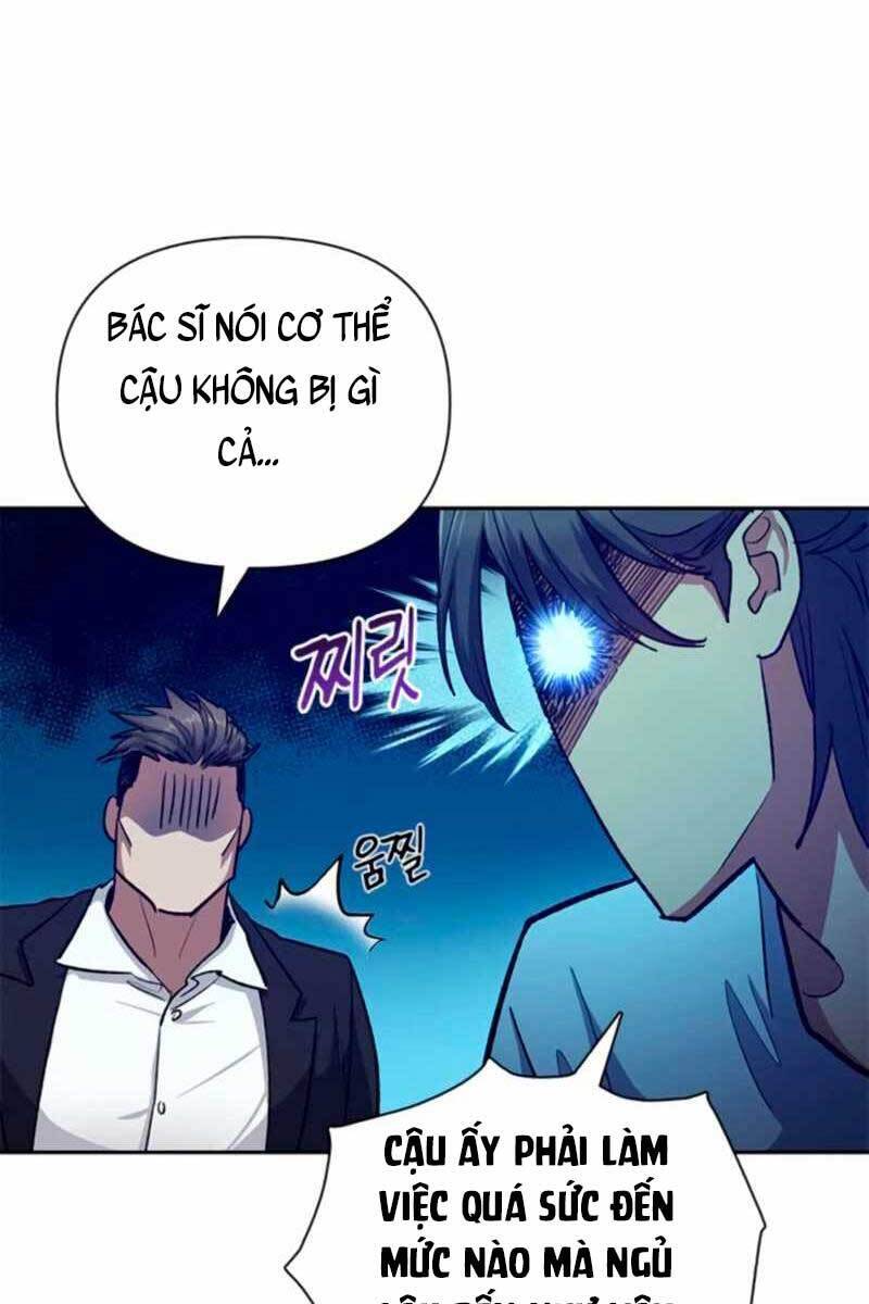 Những Ranker Cấp S Mà Tôi Nuôi Dưỡng chapter 65 - Upload bởi truyensieuhay.com