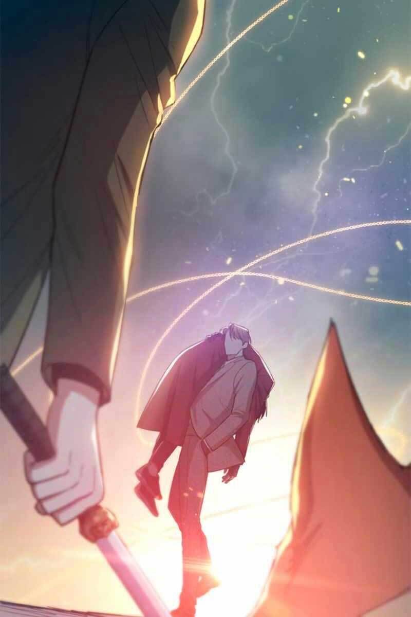 Những Ranker Cấp S Mà Tôi Nuôi Dưỡng chapter 65 - Upload bởi truyensieuhay.com