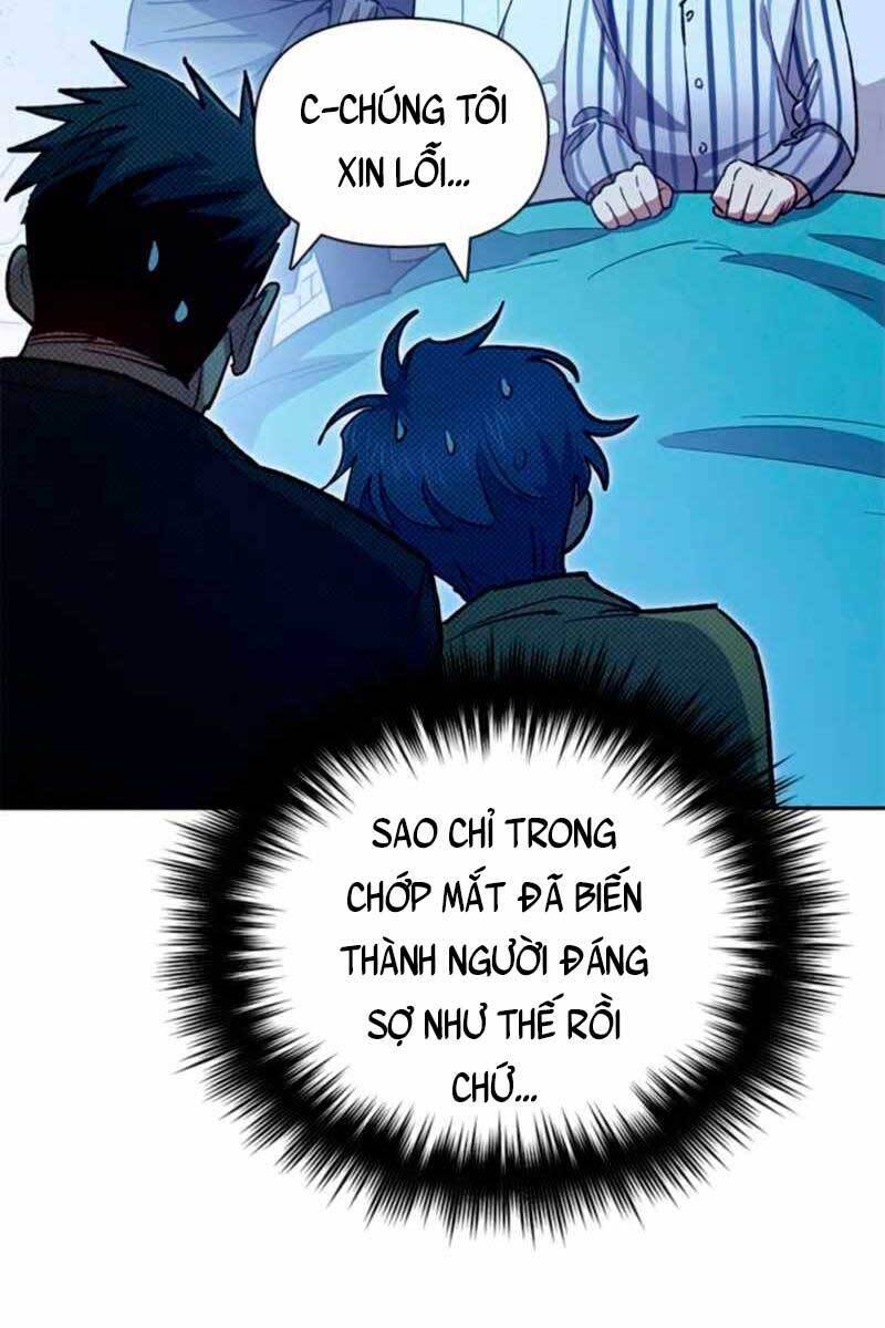 Những Ranker Cấp S Mà Tôi Nuôi Dưỡng chapter 65 - Upload bởi truyensieuhay.com