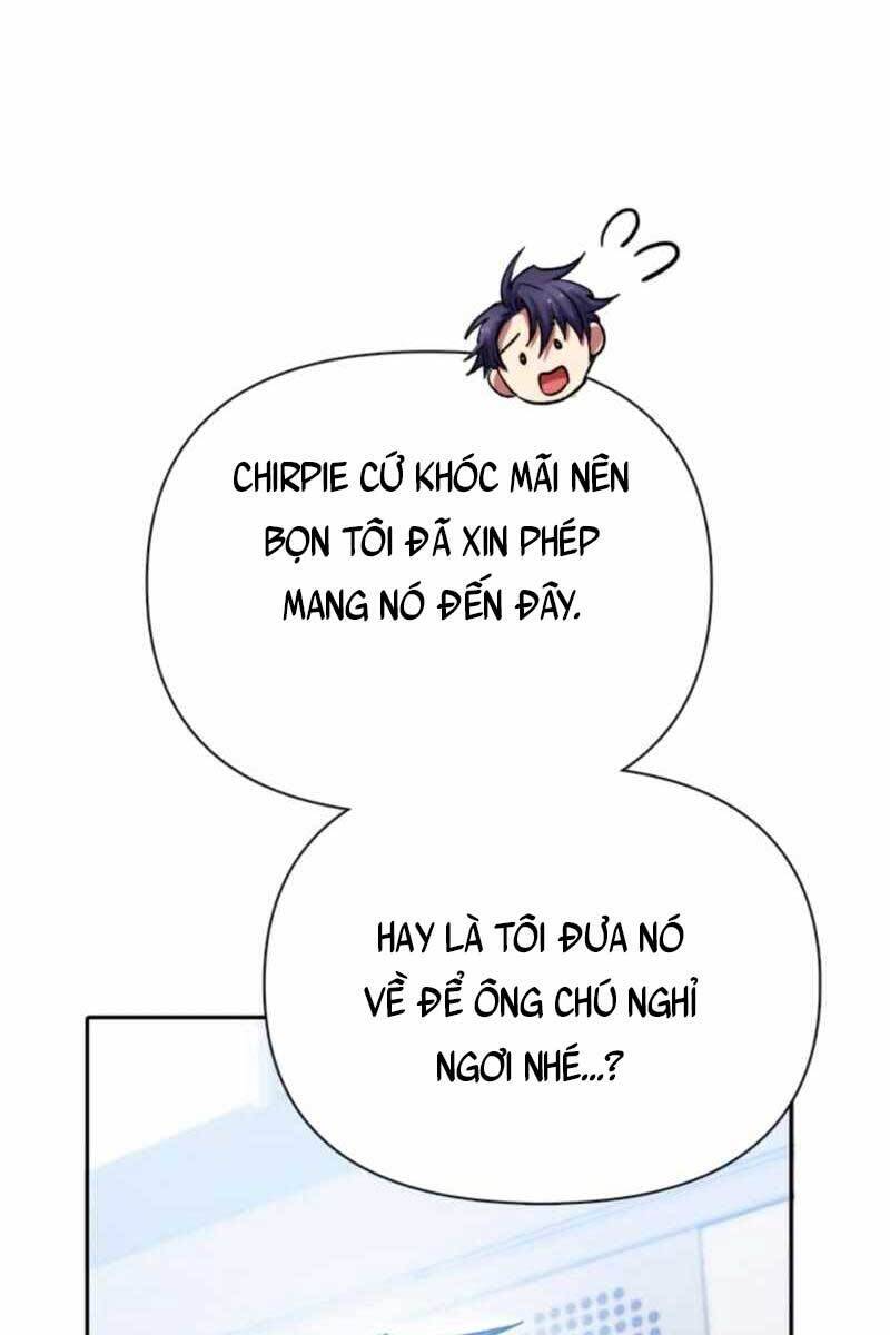 Những Ranker Cấp S Mà Tôi Nuôi Dưỡng chapter 65 - Upload bởi truyensieuhay.com