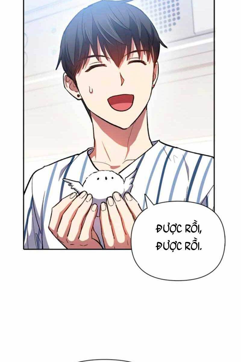 Những Ranker Cấp S Mà Tôi Nuôi Dưỡng chapter 65 - Upload bởi truyensieuhay.com