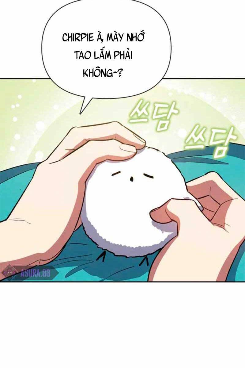 Những Ranker Cấp S Mà Tôi Nuôi Dưỡng chapter 65 - Upload bởi truyensieuhay.com