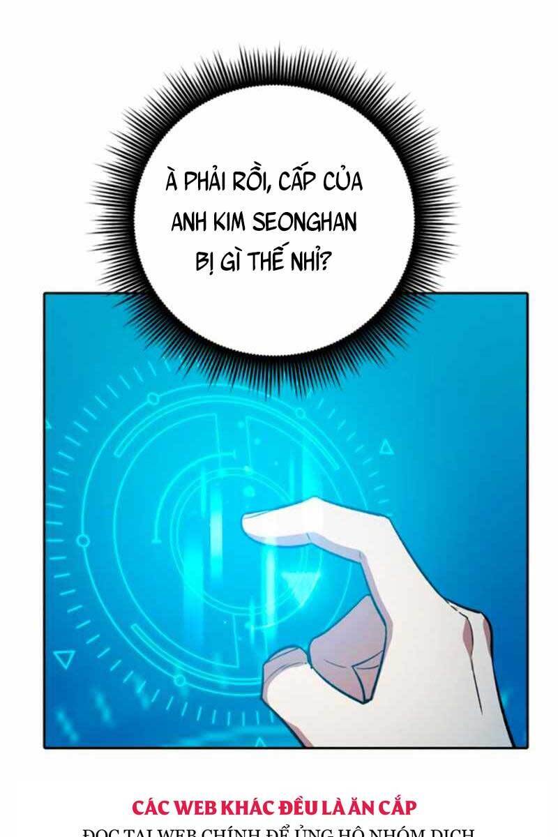 Những Ranker Cấp S Mà Tôi Nuôi Dưỡng chapter 65 - Upload bởi truyensieuhay.com