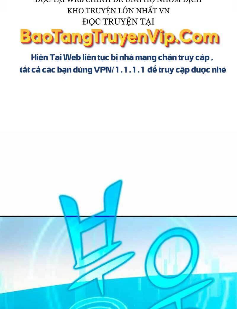 Những Ranker Cấp S Mà Tôi Nuôi Dưỡng chapter 65 - Upload bởi truyensieuhay.com