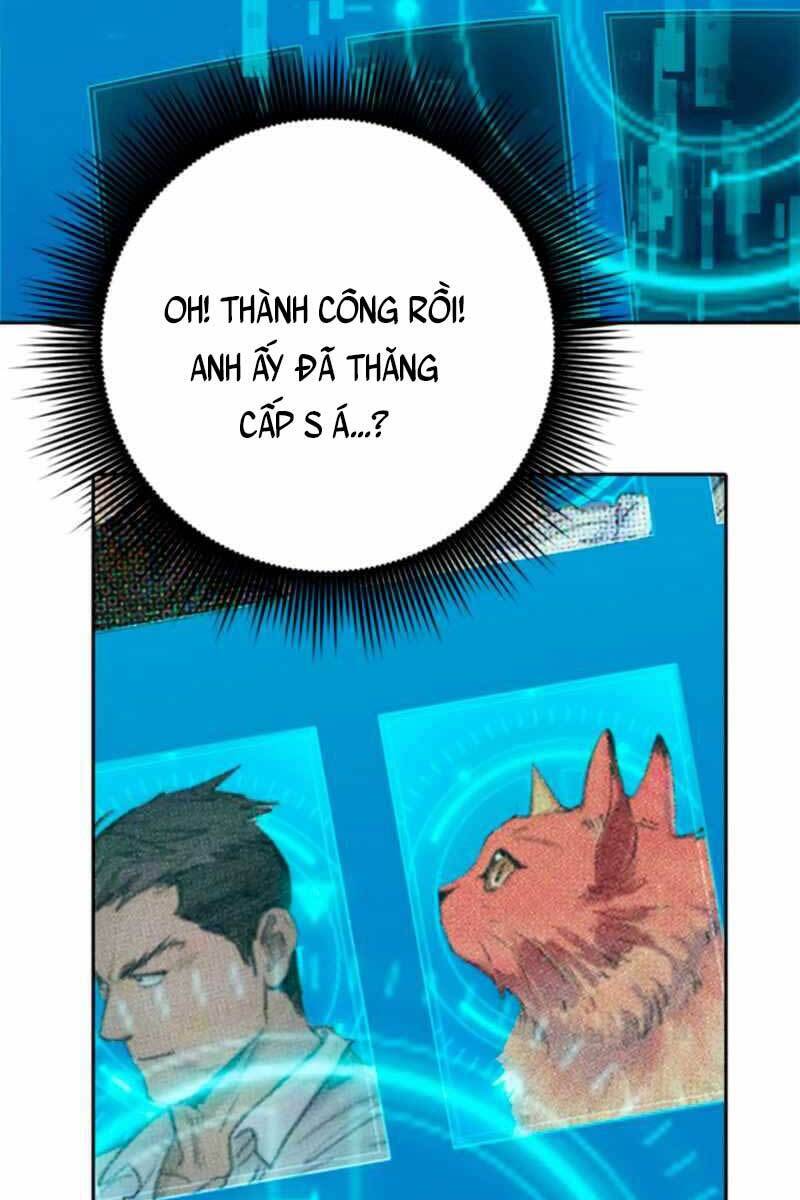 Những Ranker Cấp S Mà Tôi Nuôi Dưỡng chapter 65 - Upload bởi truyensieuhay.com