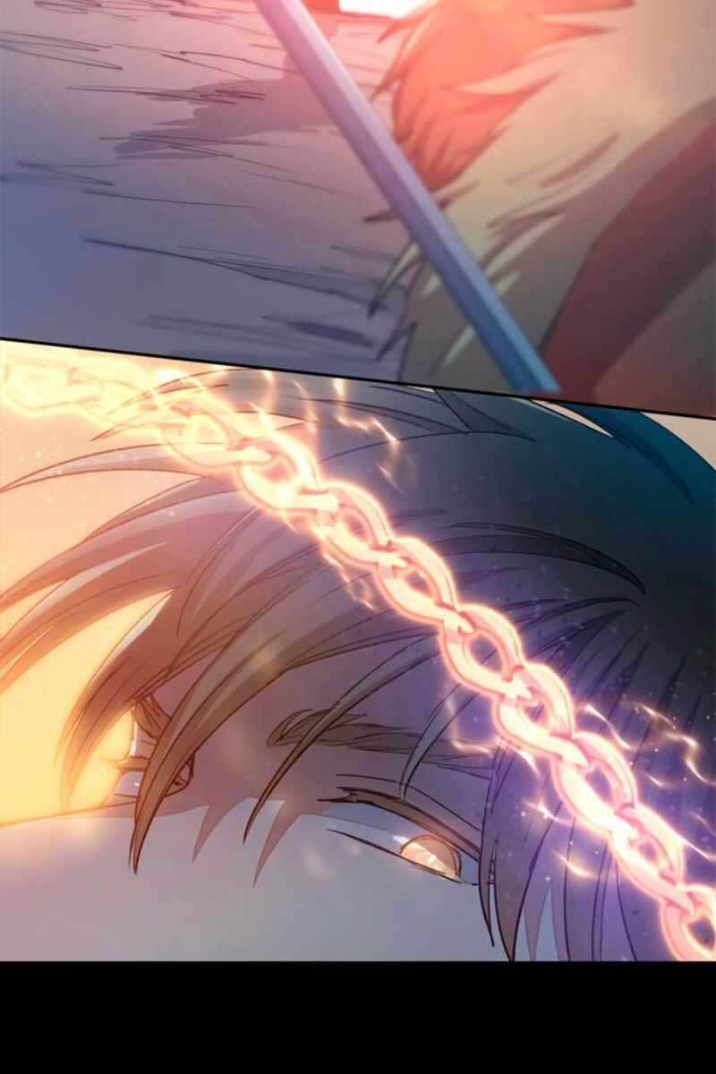 Những Ranker Cấp S Mà Tôi Nuôi Dưỡng chapter 65 - Upload bởi truyensieuhay.com