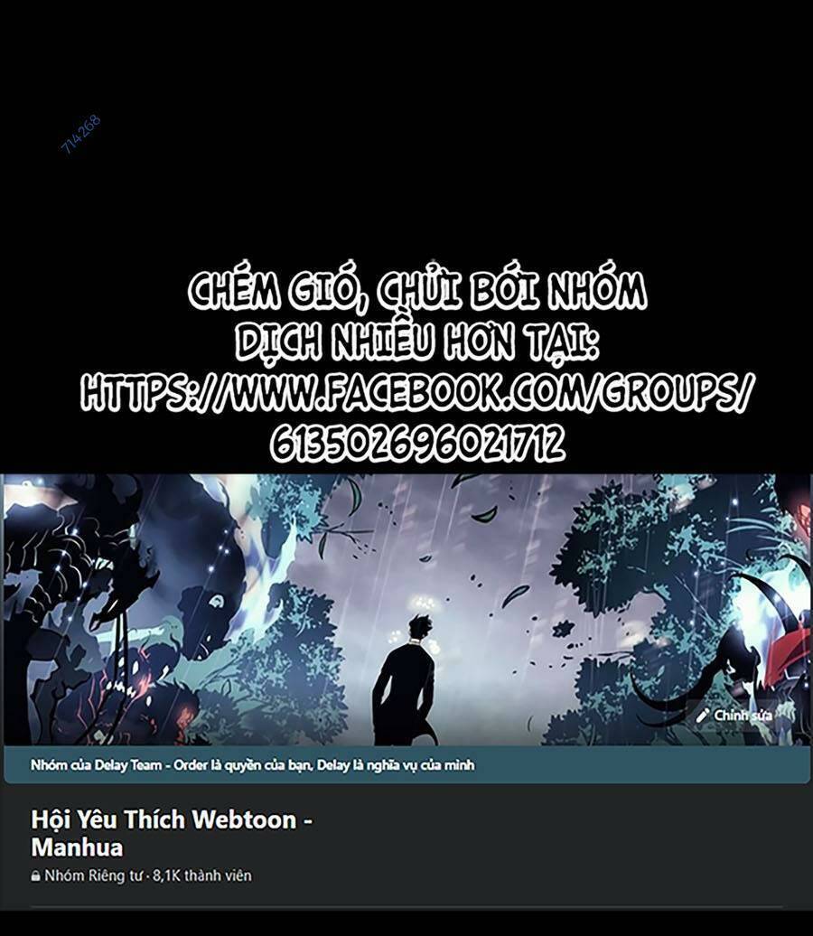 Cậu bé của thần chết chapter 156 - Upload bởi truyensieuhay.com
