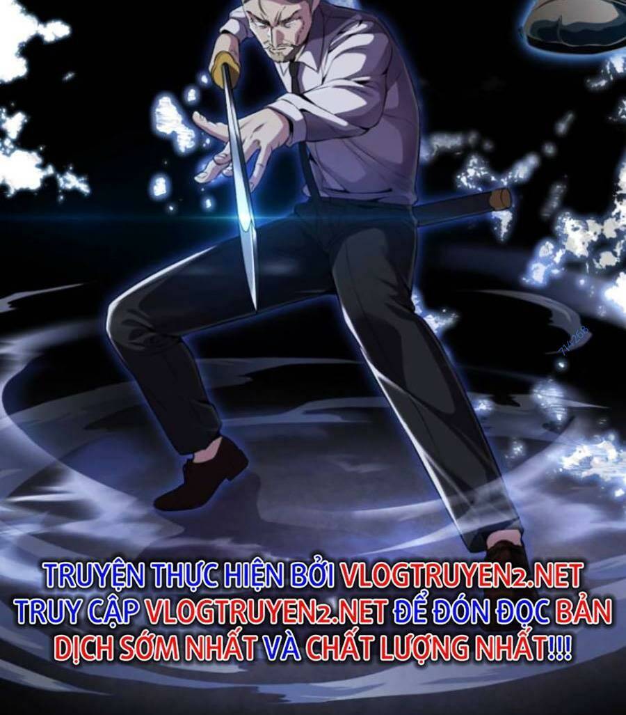 Cậu bé của thần chết chapter 156 - Upload bởi truyensieuhay.com