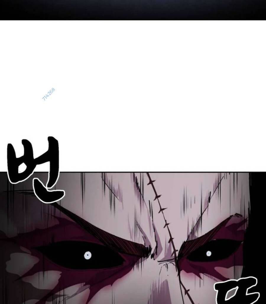 Cậu bé của thần chết chapter 156 - Upload bởi truyensieuhay.com