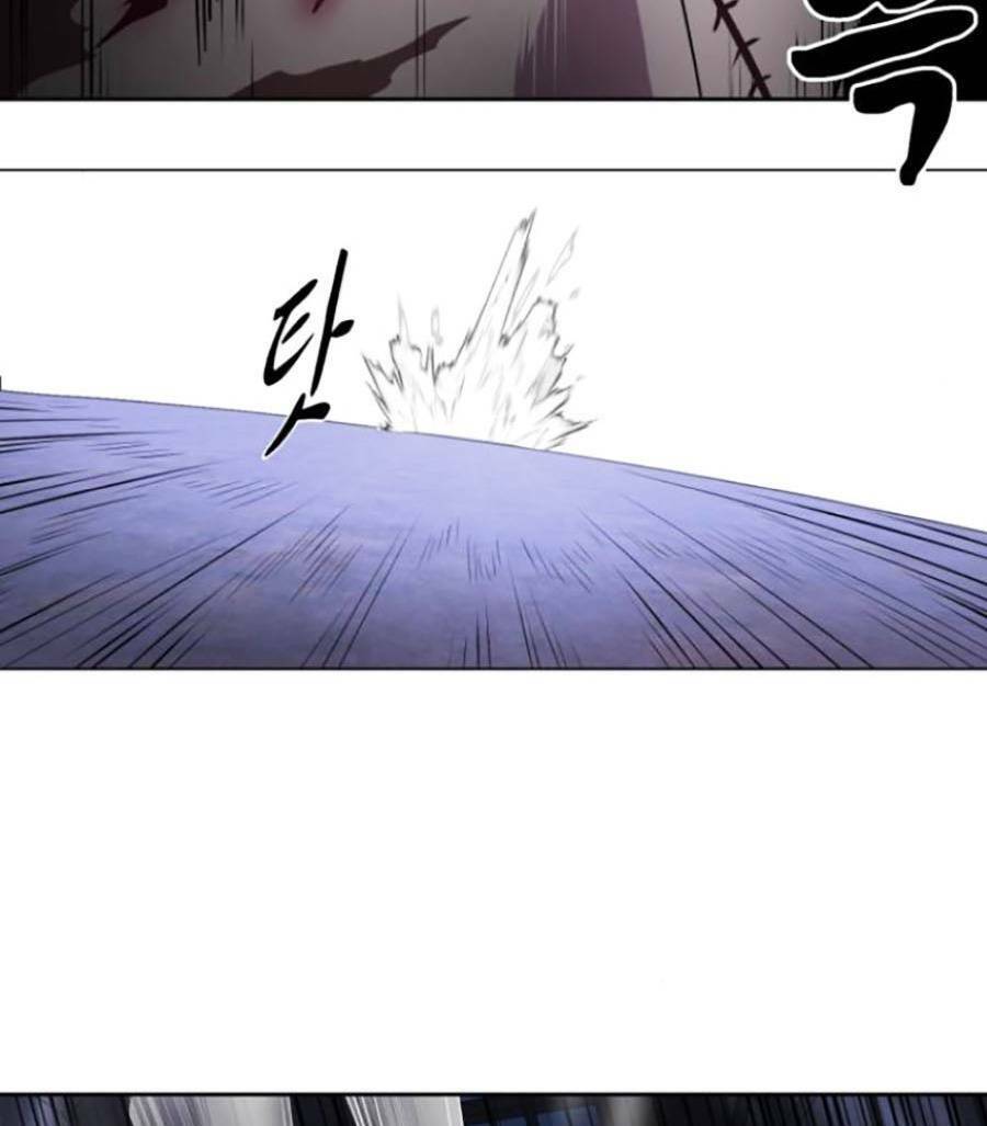 Cậu bé của thần chết chapter 156 - Upload bởi truyensieuhay.com