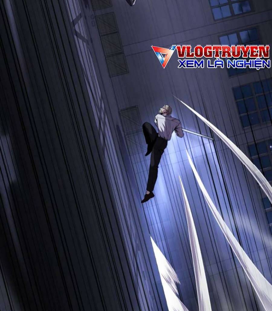 Cậu bé của thần chết chapter 156 - Upload bởi truyensieuhay.com