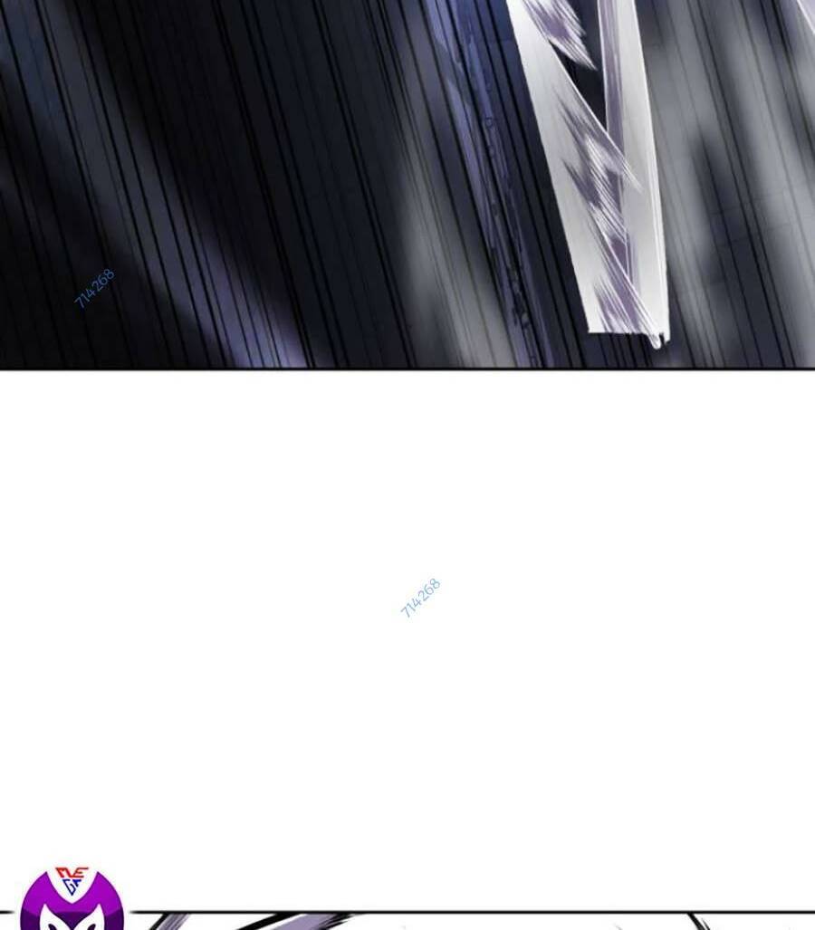 Cậu bé của thần chết chapter 156 - Upload bởi truyensieuhay.com