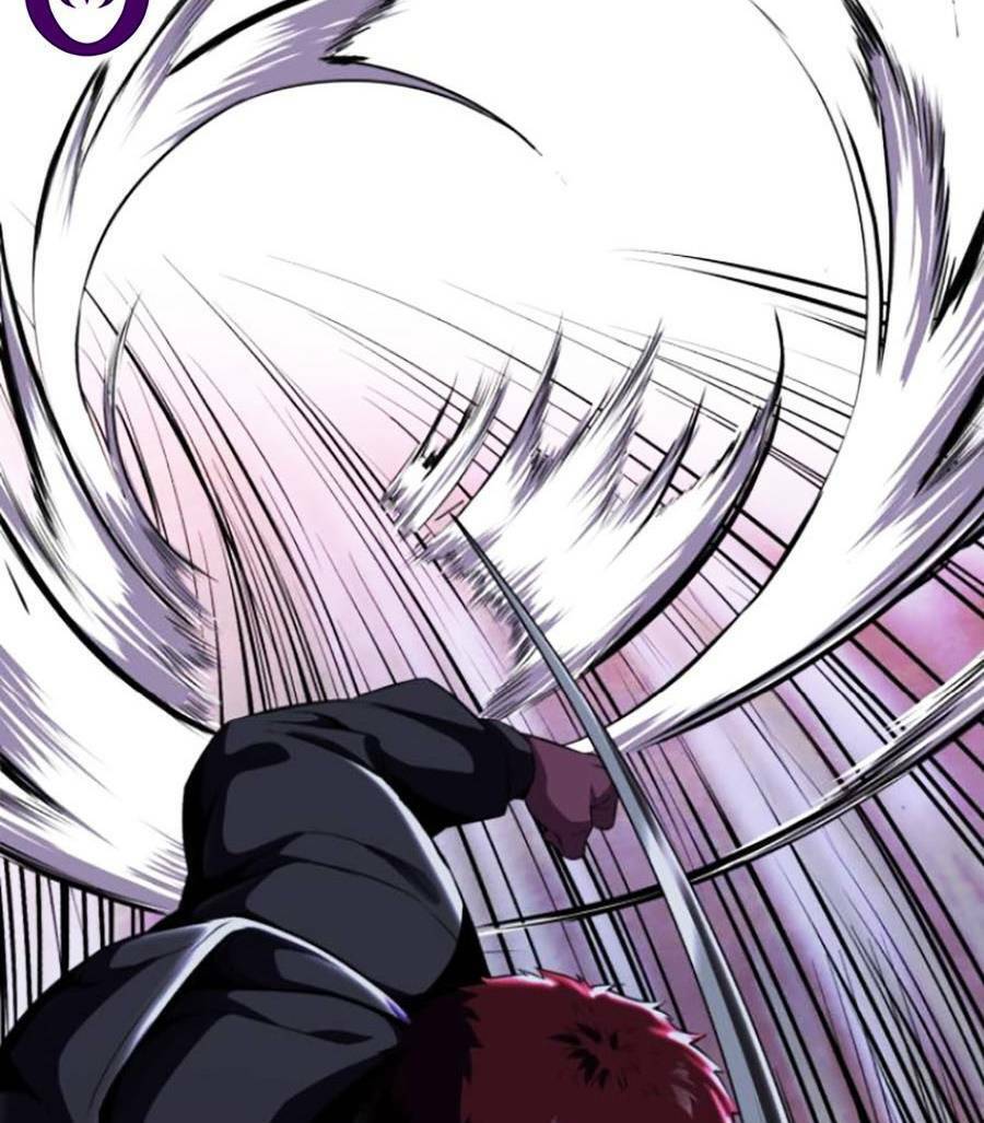 Cậu bé của thần chết chapter 156 - Upload bởi truyensieuhay.com