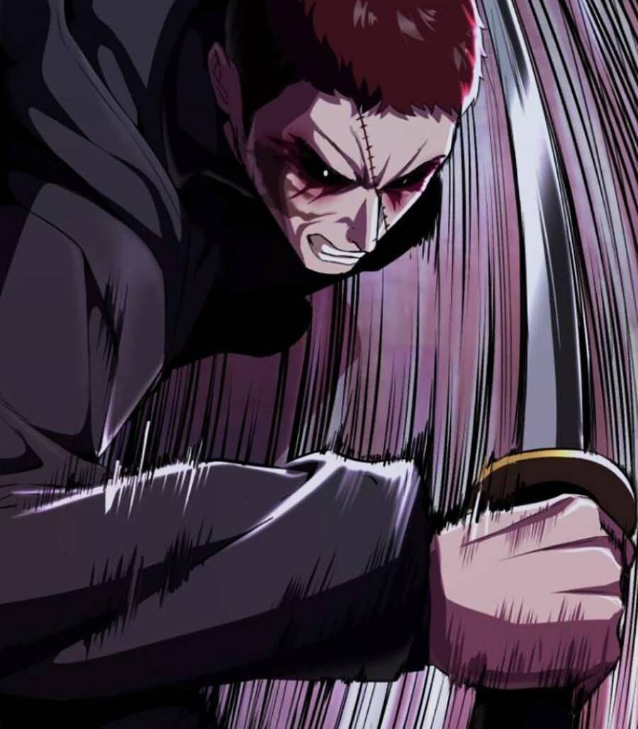 Cậu bé của thần chết chapter 156 - Upload bởi truyensieuhay.com
