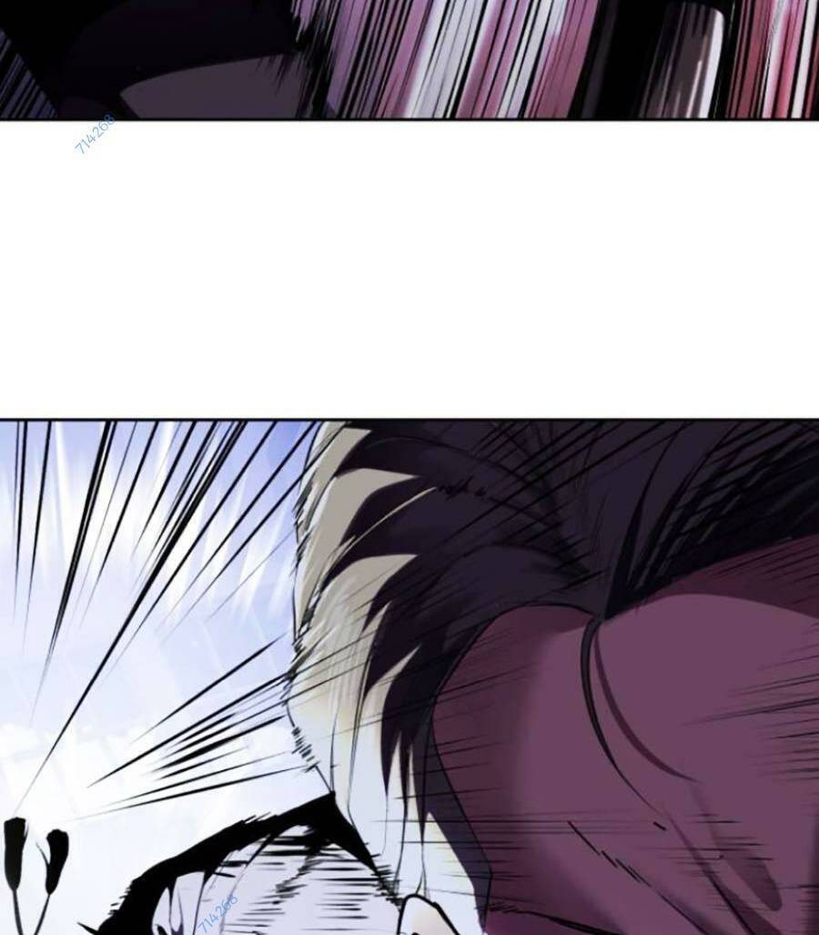 Cậu bé của thần chết chapter 156 - Upload bởi truyensieuhay.com