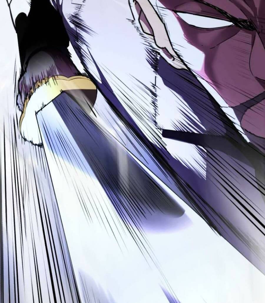 Cậu bé của thần chết chapter 156 - Upload bởi truyensieuhay.com