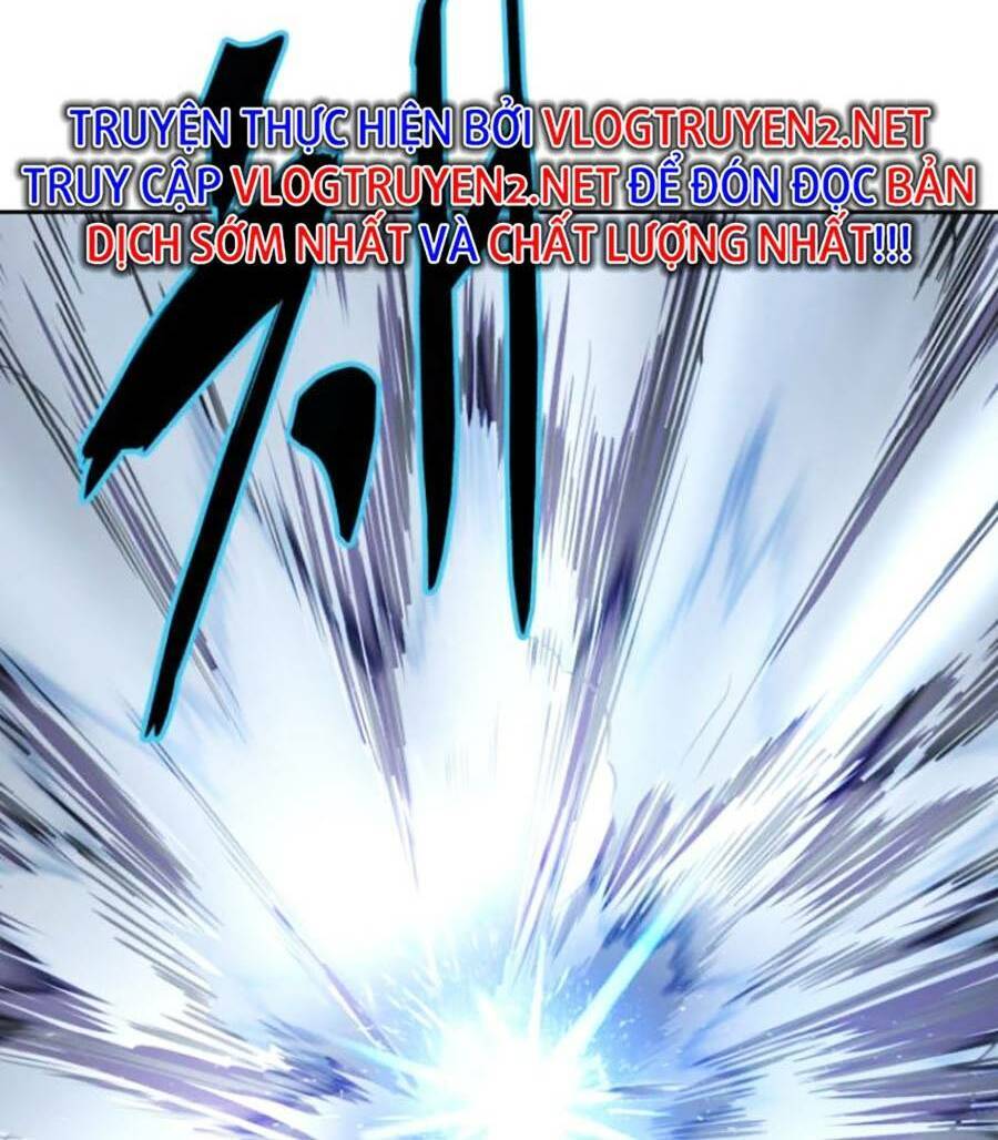 Cậu bé của thần chết chapter 156 - Upload bởi truyensieuhay.com