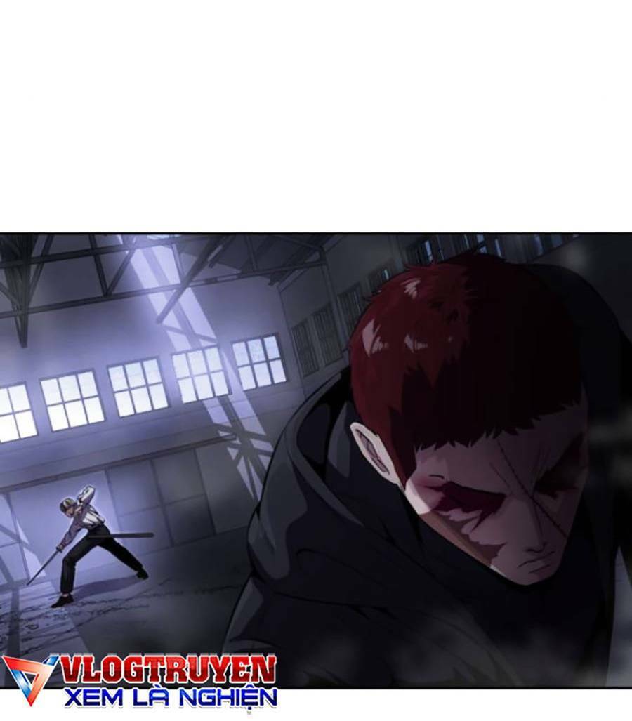 Cậu bé của thần chết chapter 156 - Upload bởi truyensieuhay.com