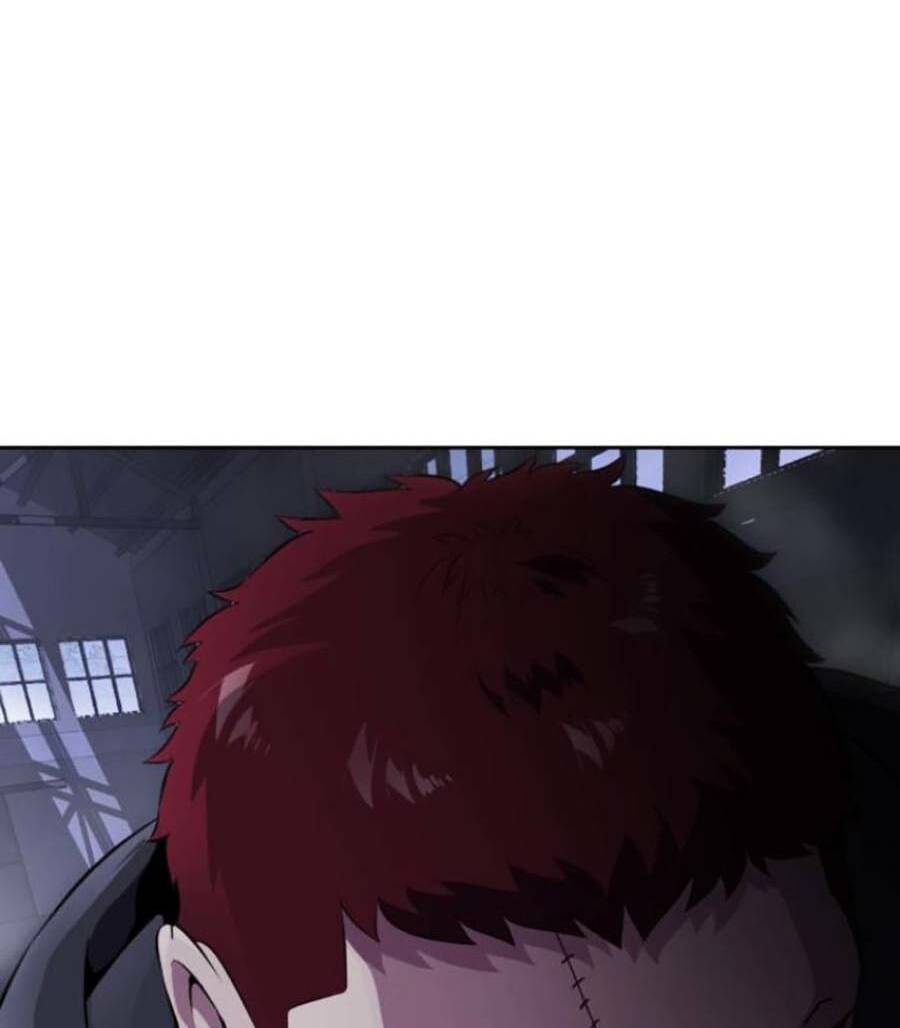 Cậu bé của thần chết chapter 156 - Upload bởi truyensieuhay.com