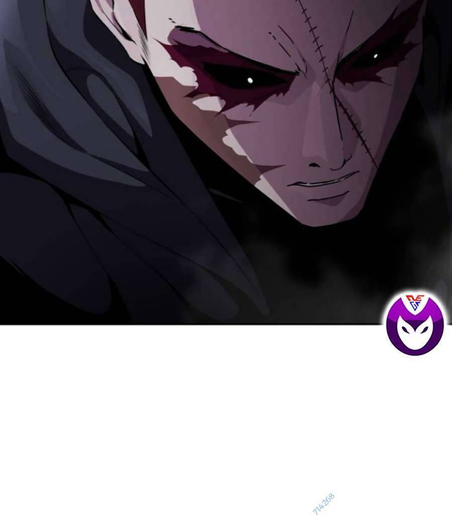 Cậu bé của thần chết chapter 156 - Upload bởi truyensieuhay.com