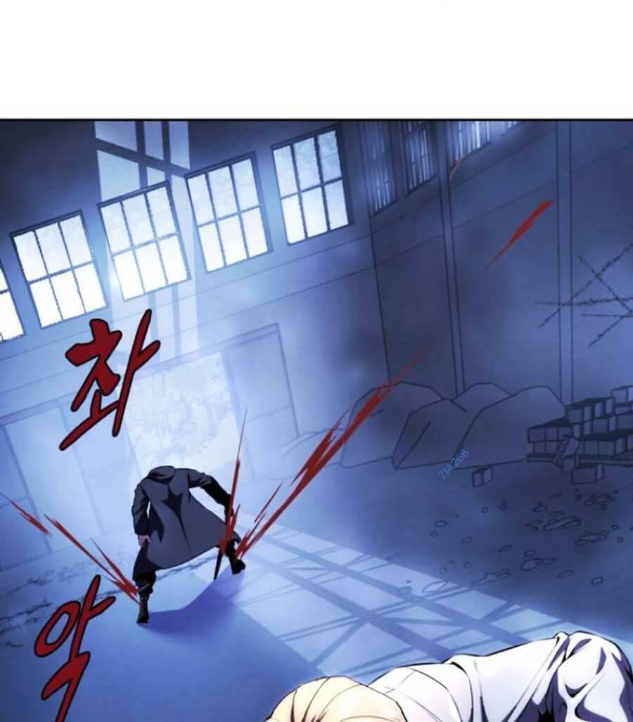 Cậu bé của thần chết chapter 156 - Upload bởi truyensieuhay.com