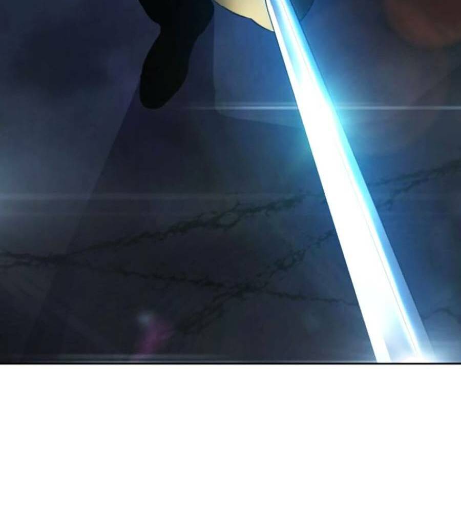 Cậu bé của thần chết chapter 156 - Upload bởi truyensieuhay.com