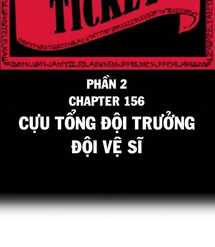 Cậu bé của thần chết chapter 156 - Upload bởi truyensieuhay.com