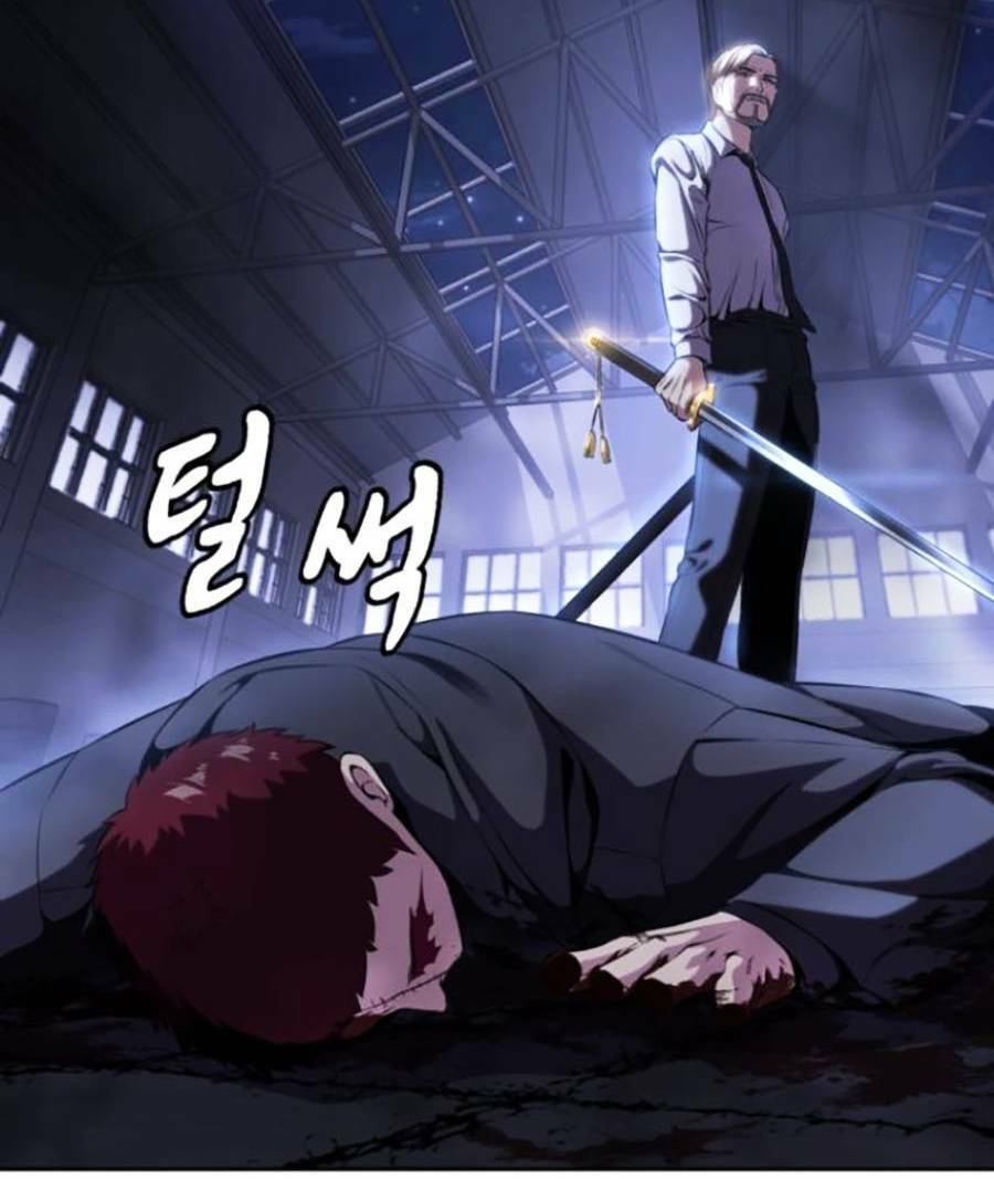 Cậu bé của thần chết chapter 156 - Upload bởi truyensieuhay.com