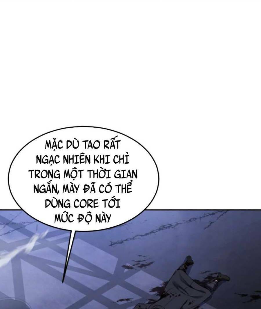 Cậu bé của thần chết chapter 156 - Upload bởi truyensieuhay.com