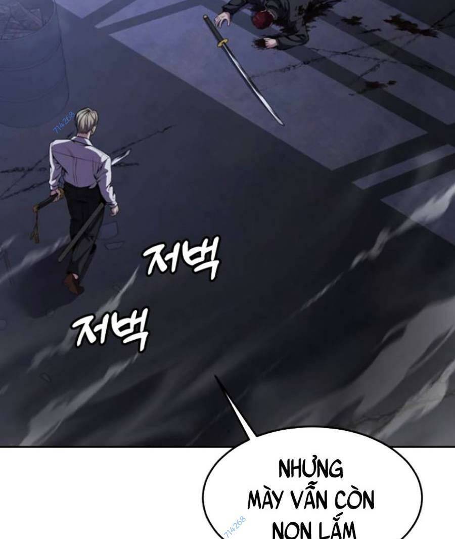 Cậu bé của thần chết chapter 156 - Upload bởi truyensieuhay.com