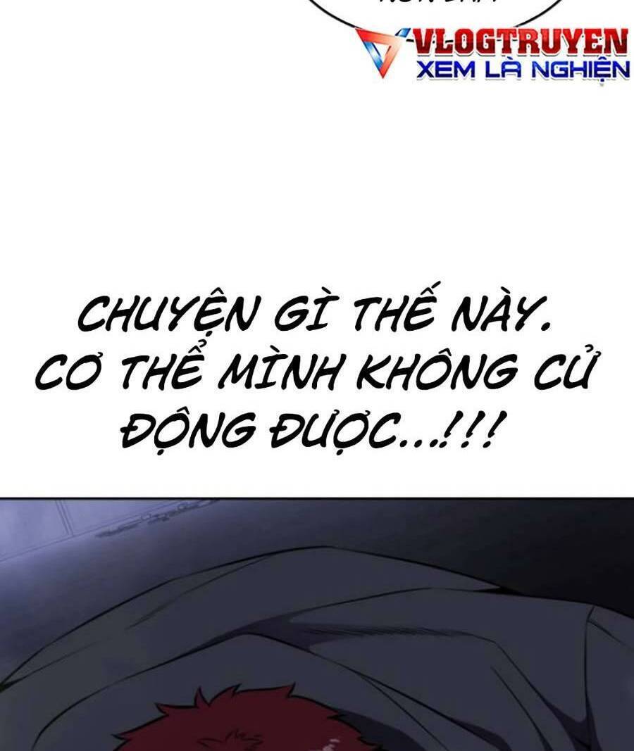 Cậu bé của thần chết chapter 156 - Upload bởi truyensieuhay.com