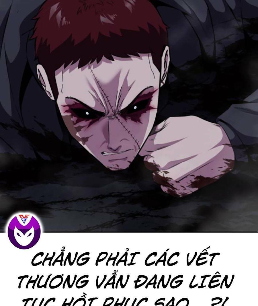 Cậu bé của thần chết chapter 156 - Upload bởi truyensieuhay.com