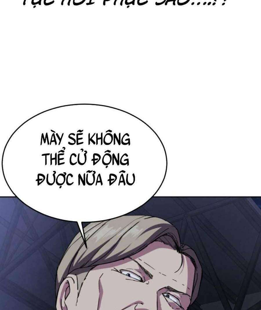Cậu bé của thần chết chapter 156 - Upload bởi truyensieuhay.com