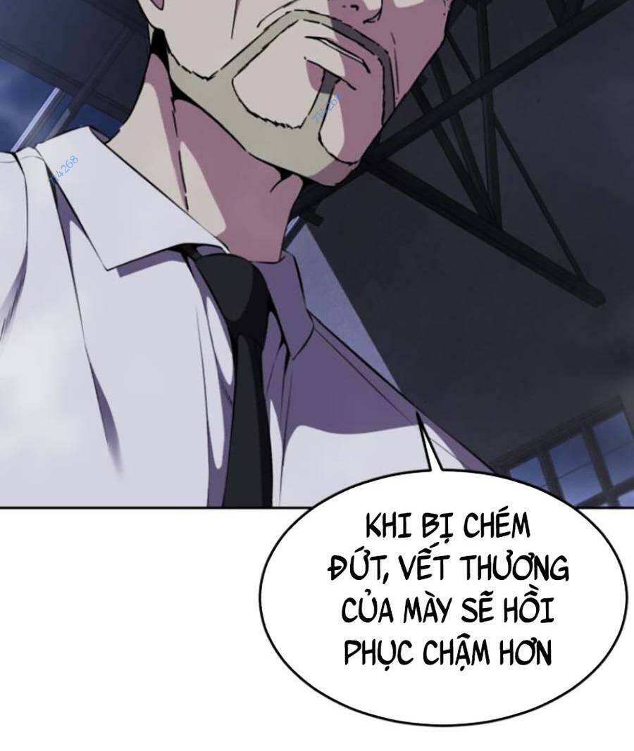Cậu bé của thần chết chapter 156 - Upload bởi truyensieuhay.com