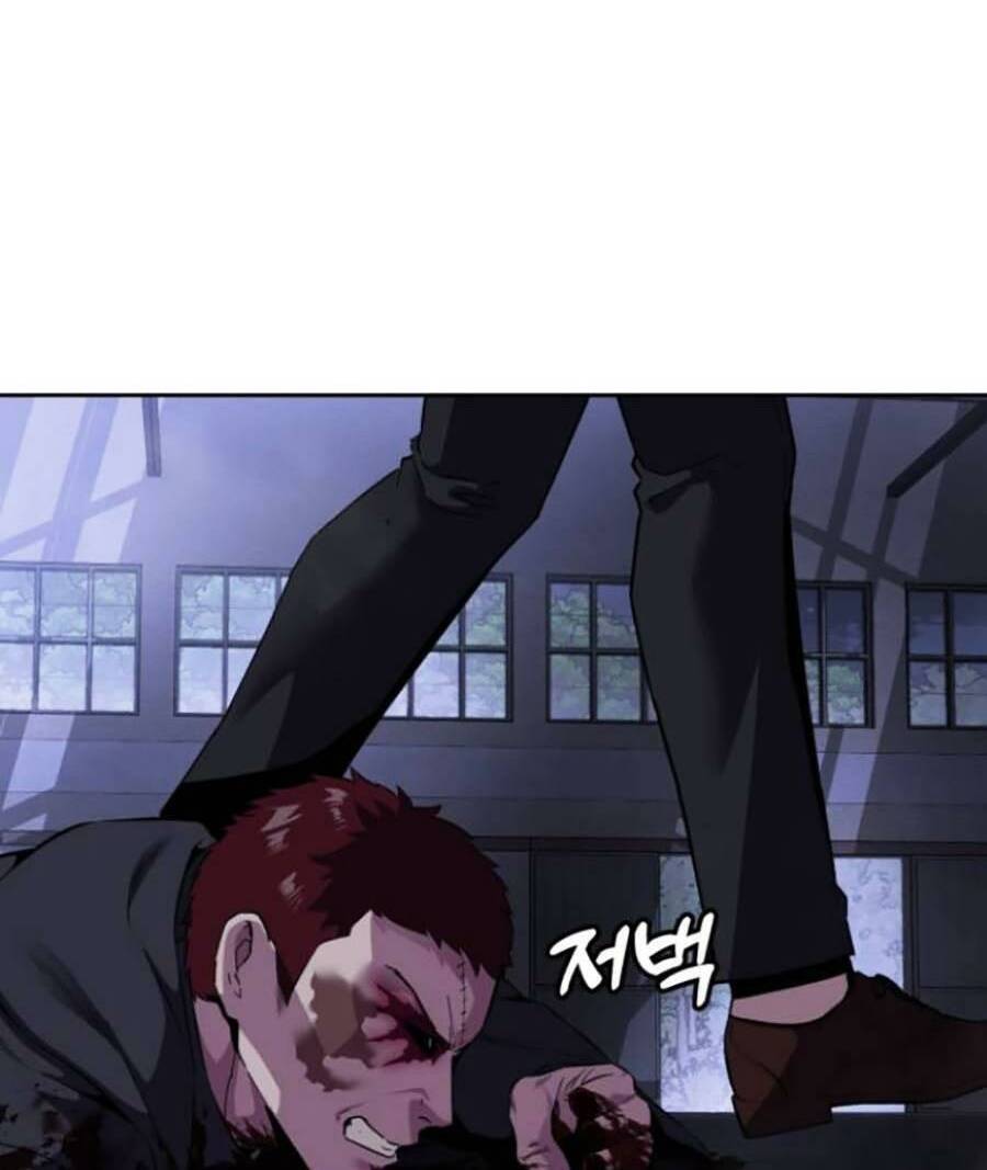 Cậu bé của thần chết chapter 156 - Upload bởi truyensieuhay.com