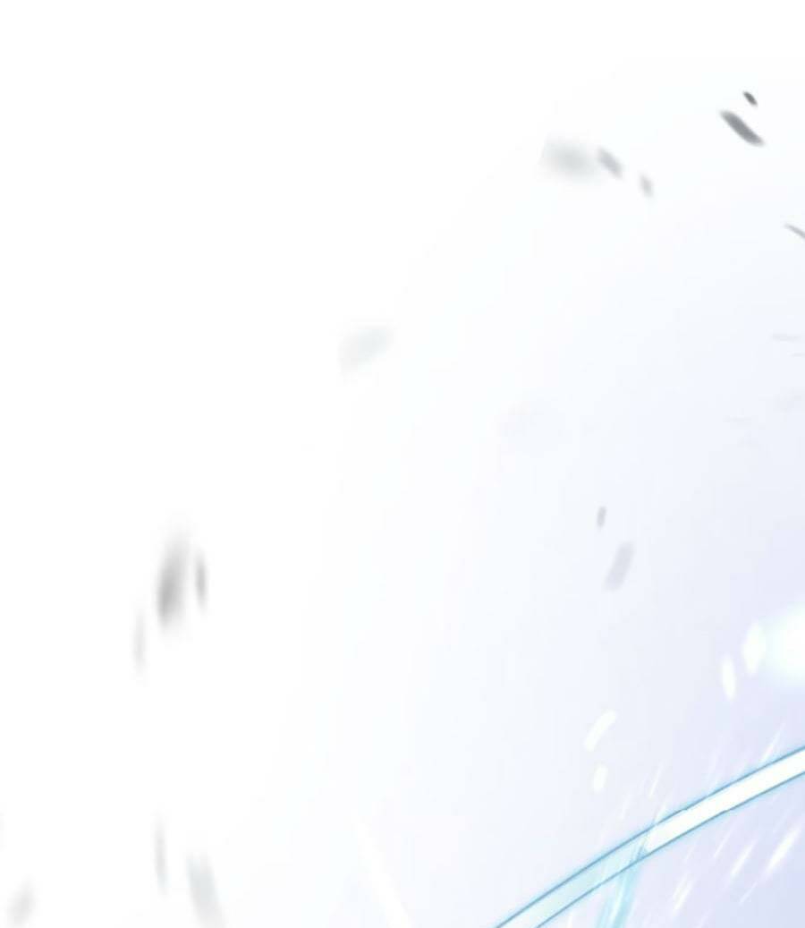 Cậu bé của thần chết chapter 156 - Upload bởi truyensieuhay.com