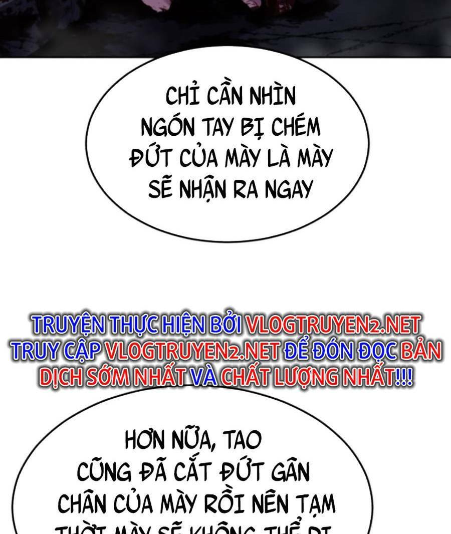 Cậu bé của thần chết chapter 156 - Upload bởi truyensieuhay.com