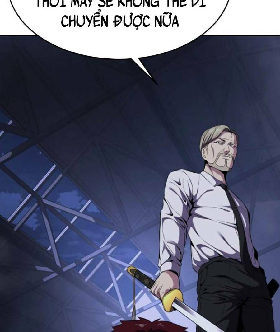 Cậu bé của thần chết chapter 156 - Upload bởi truyensieuhay.com