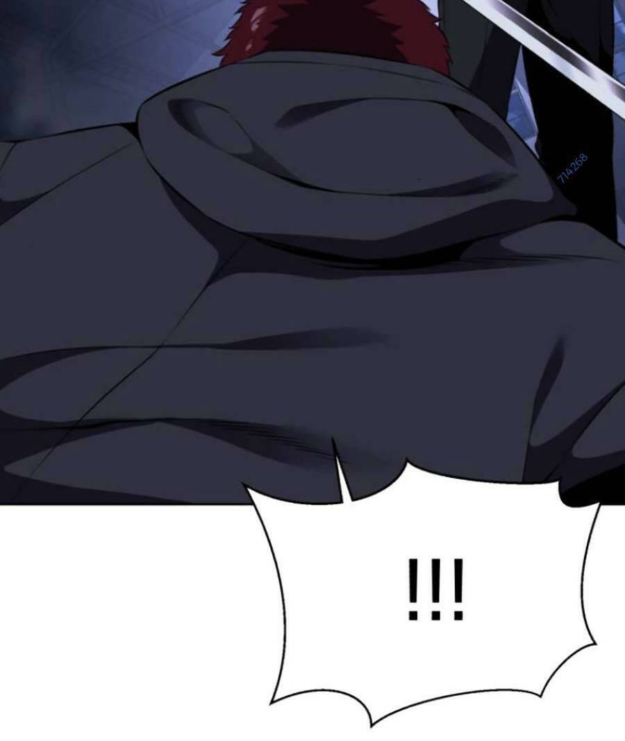 Cậu bé của thần chết chapter 156 - Upload bởi truyensieuhay.com